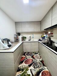 Bellewoods (D25), Condominium #460131101